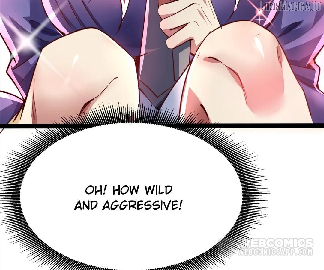 Aura Recovery: I Get a New Skill Everyday Chapter 147 - page 67