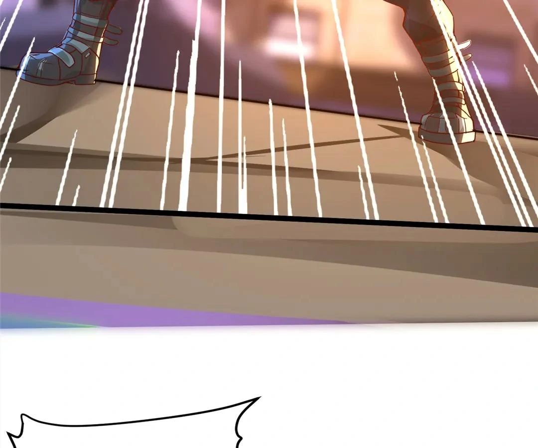 Aura Recovery: I Get a New Skill Everyday Chapter 147 - page 9