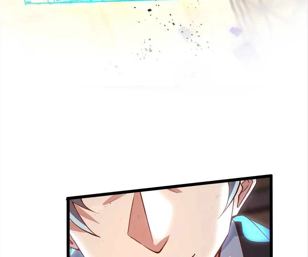 Aura Recovery: I Get a New Skill Everyday Chapter 148 - page 10