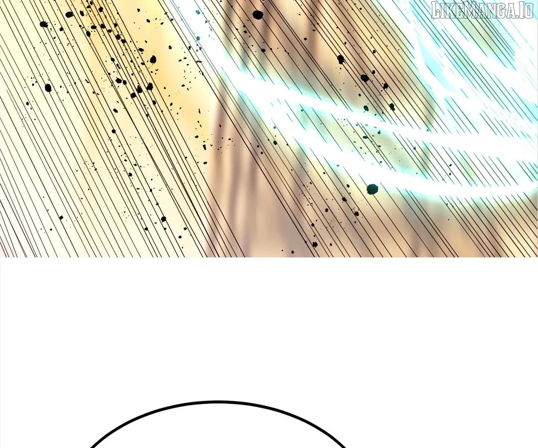 Aura Recovery: I Get a New Skill Everyday Chapter 148 - page 17