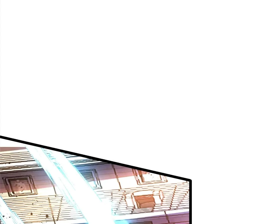 Aura Recovery: I Get a New Skill Everyday Chapter 148 - page 20