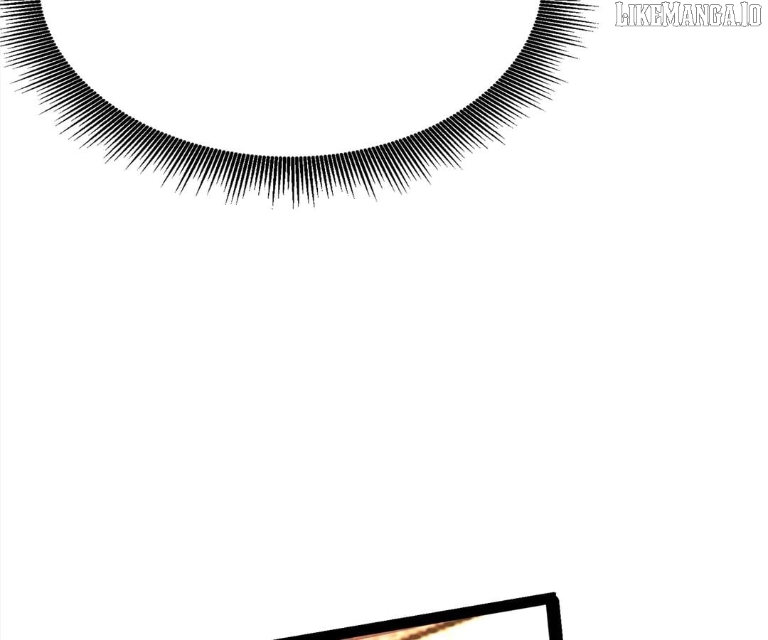 Aura Recovery: I Get a New Skill Everyday Chapter 148 - page 23