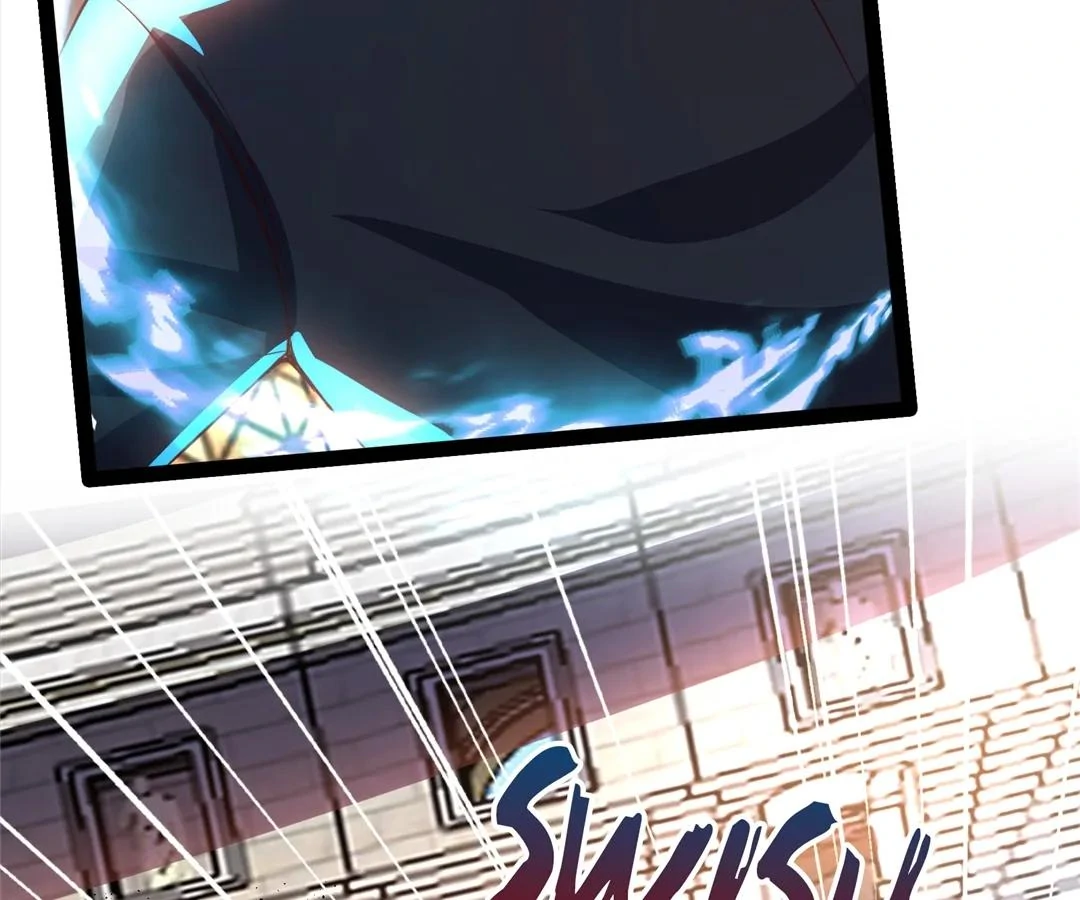 Aura Recovery: I Get a New Skill Everyday Chapter 148 - page 25