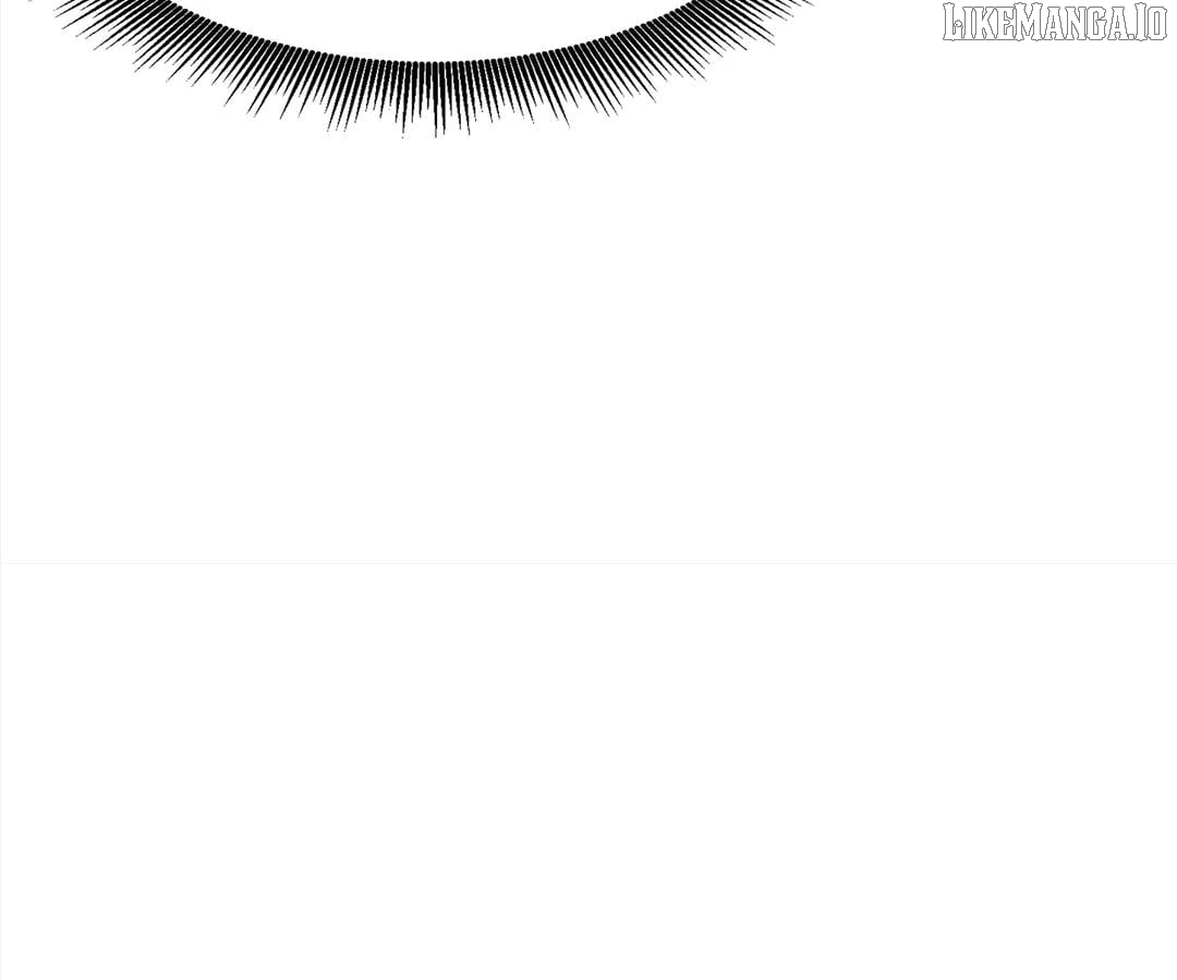 Aura Recovery: I Get a New Skill Everyday Chapter 148 - page 32