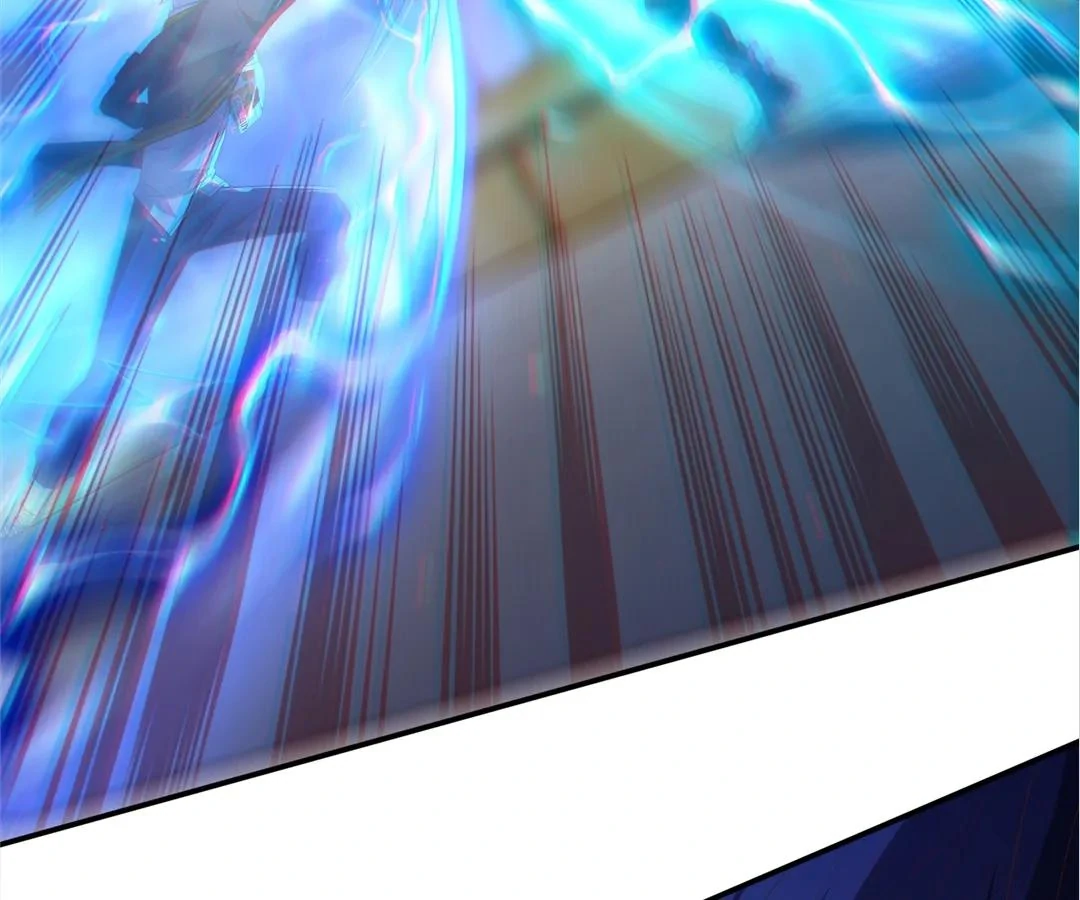 Aura Recovery: I Get a New Skill Everyday Chapter 148 - page 46