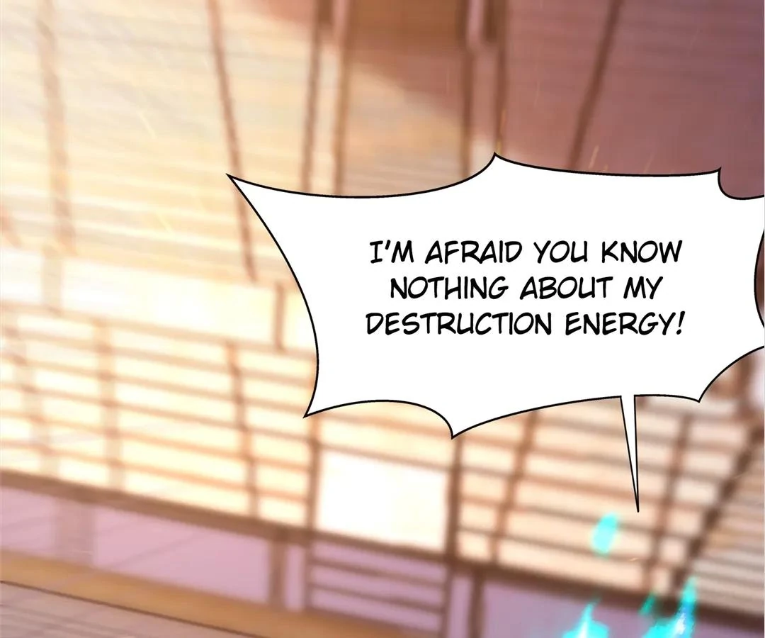 Aura Recovery: I Get a New Skill Everyday Chapter 148 - page 54