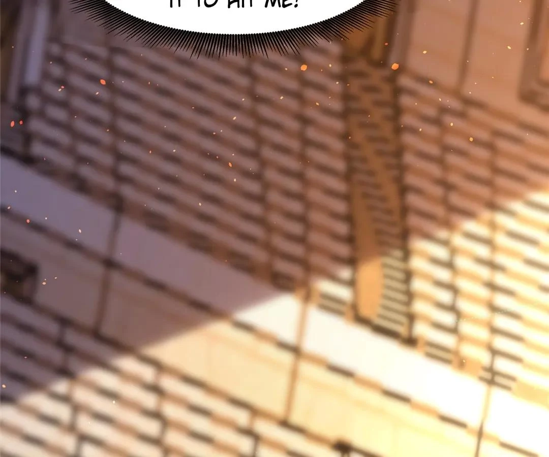 Aura Recovery: I Get a New Skill Everyday Chapter 148 - page 63