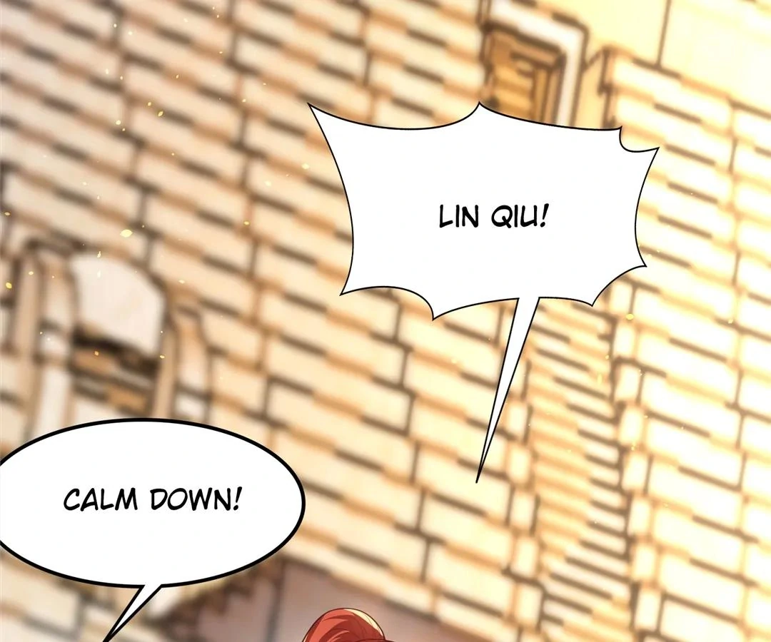 Aura Recovery: I Get a New Skill Everyday Chapter 148 - page 64