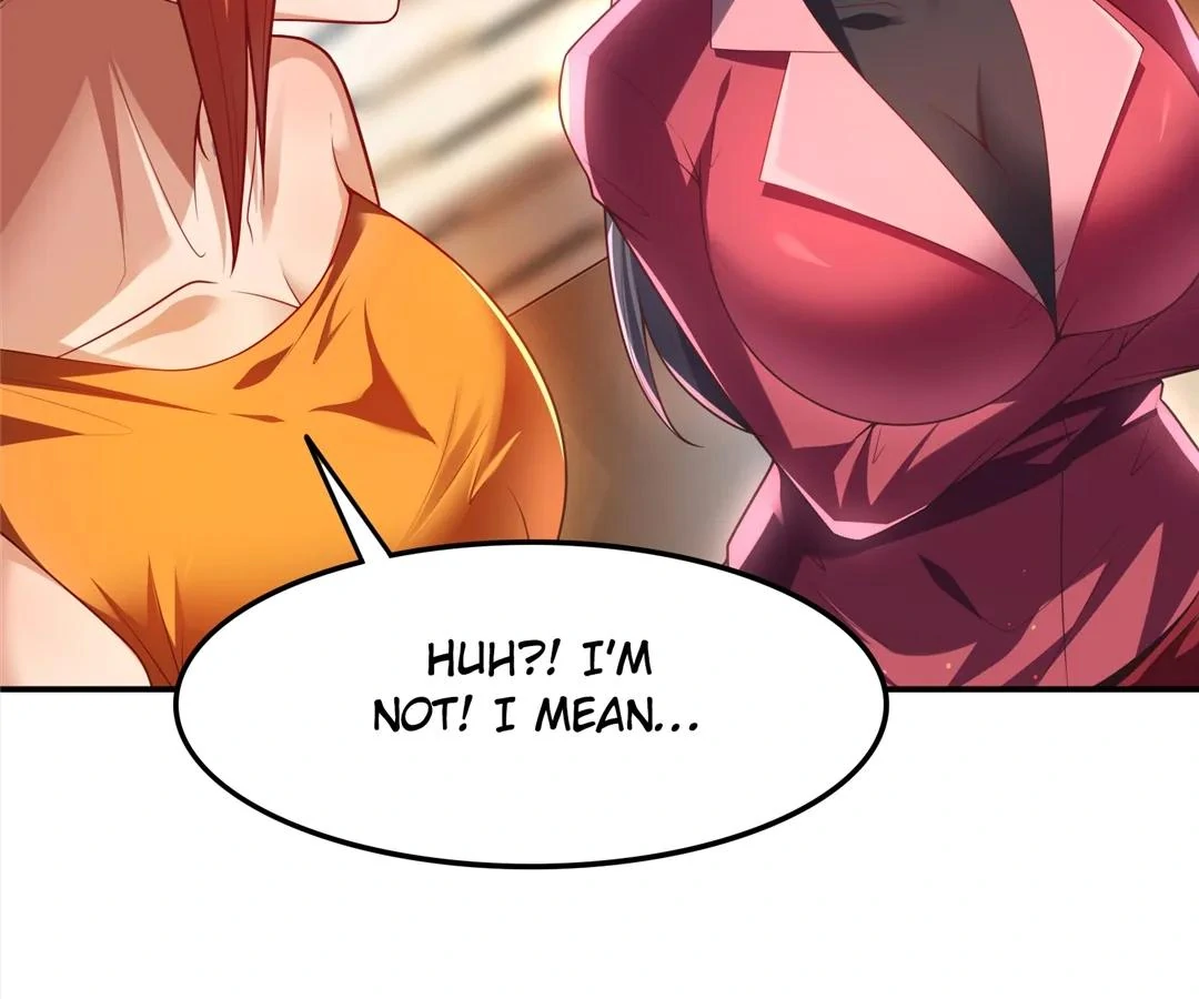 Aura Recovery: I Get a New Skill Everyday Chapter 148 - page 72