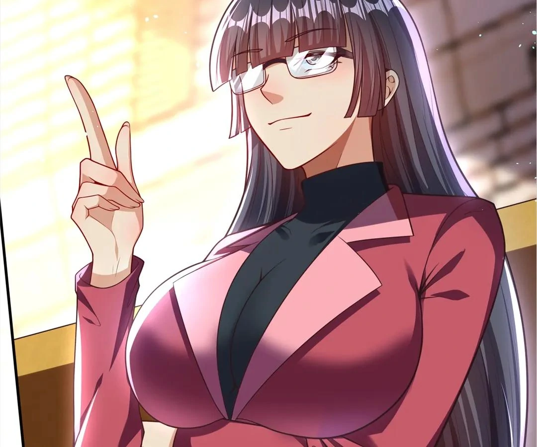 Aura Recovery: I Get a New Skill Everyday Chapter 148 - page 74