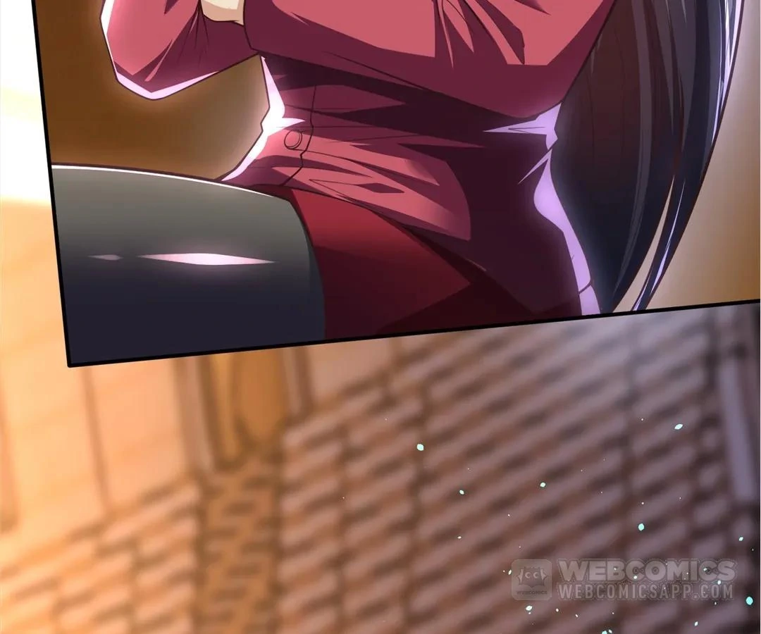 Aura Recovery: I Get a New Skill Everyday Chapter 148 - page 75