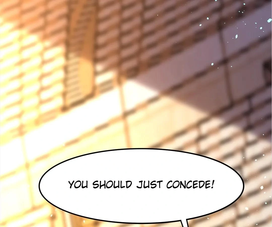 Aura Recovery: I Get a New Skill Everyday Chapter 148 - page 76