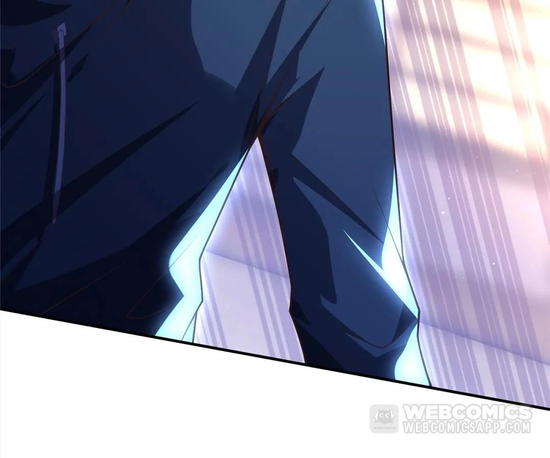 Aura Recovery: I Get a New Skill Everyday Chapter 149 - page 11