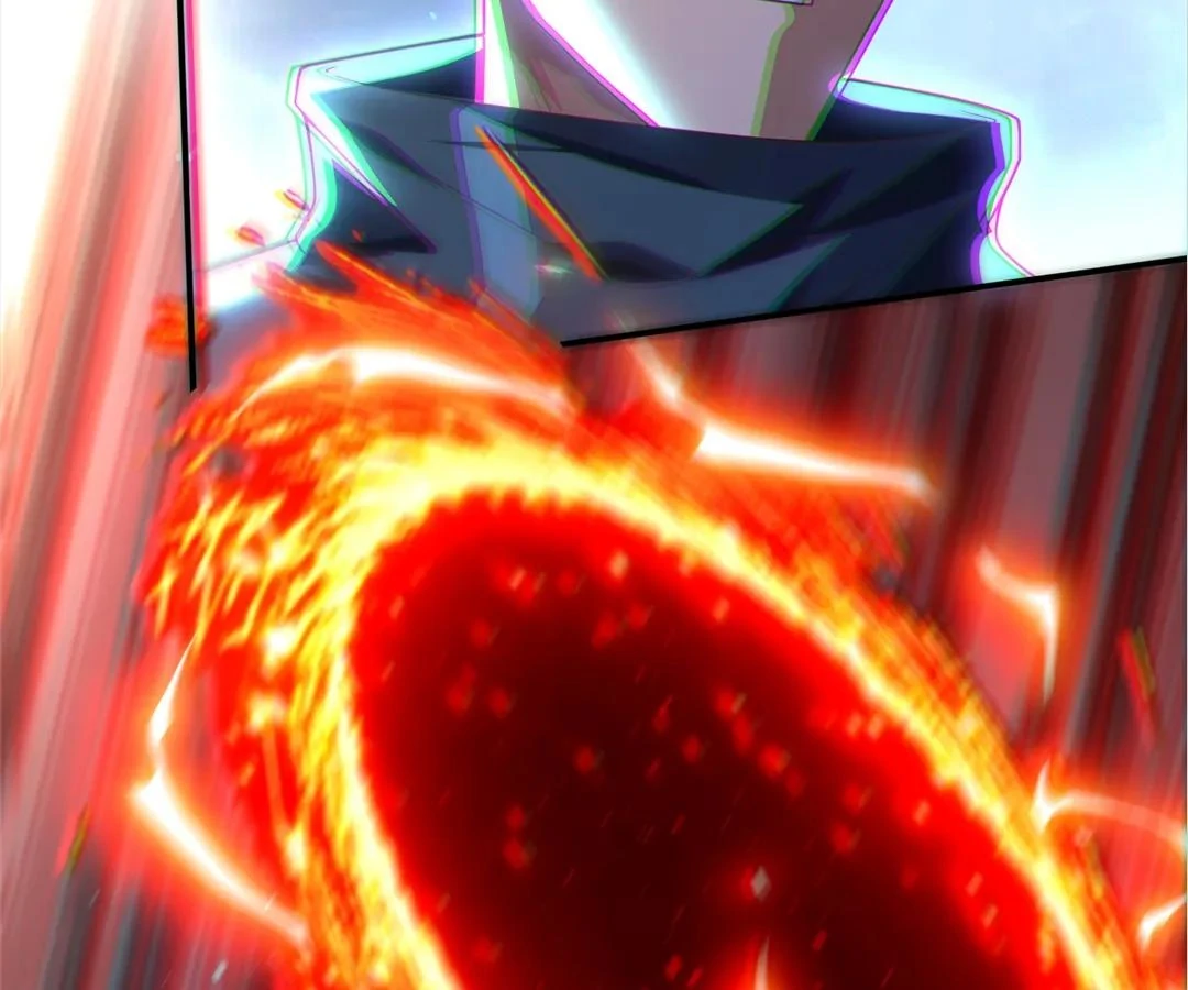 Aura Recovery: I Get a New Skill Everyday Chapter 149 - page 26