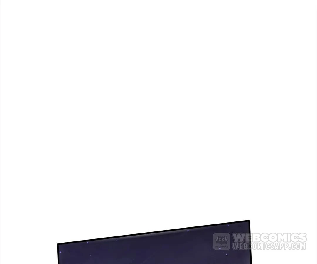 Aura Recovery: I Get a New Skill Everyday Chapter 149 - page 3