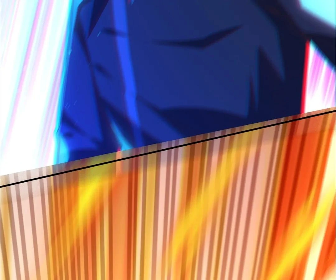 Aura Recovery: I Get a New Skill Everyday Chapter 149 - page 30