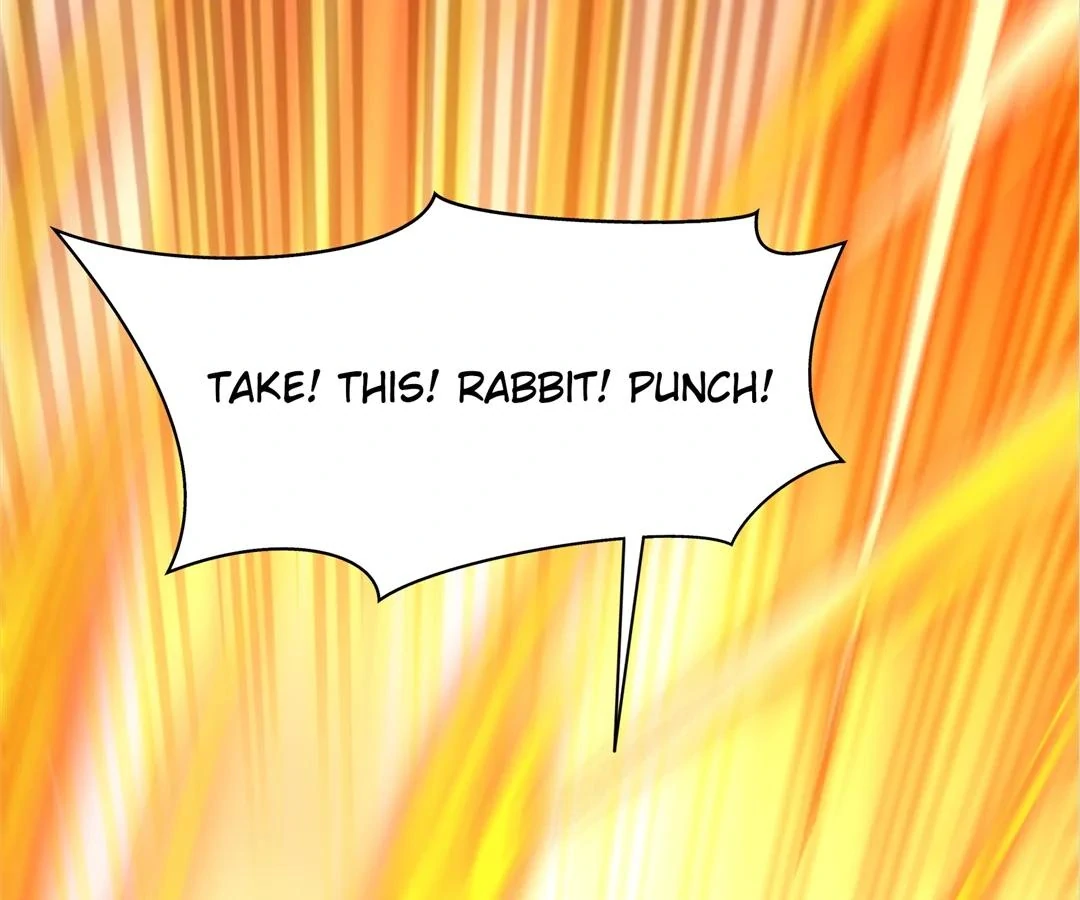 Aura Recovery: I Get a New Skill Everyday Chapter 149 - page 31