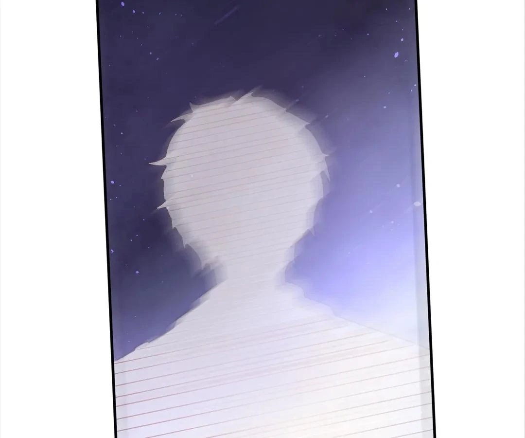 Aura Recovery: I Get a New Skill Everyday Chapter 149 - page 4