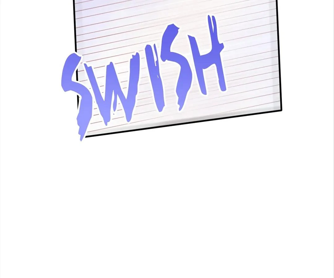 Aura Recovery: I Get a New Skill Everyday Chapter 149 - page 5