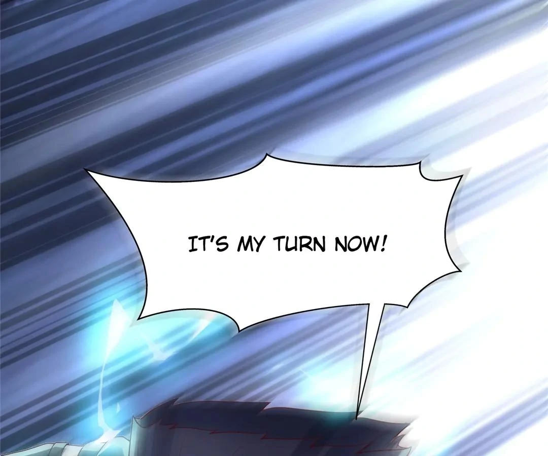 Aura Recovery: I Get a New Skill Everyday Chapter 149 - page 52