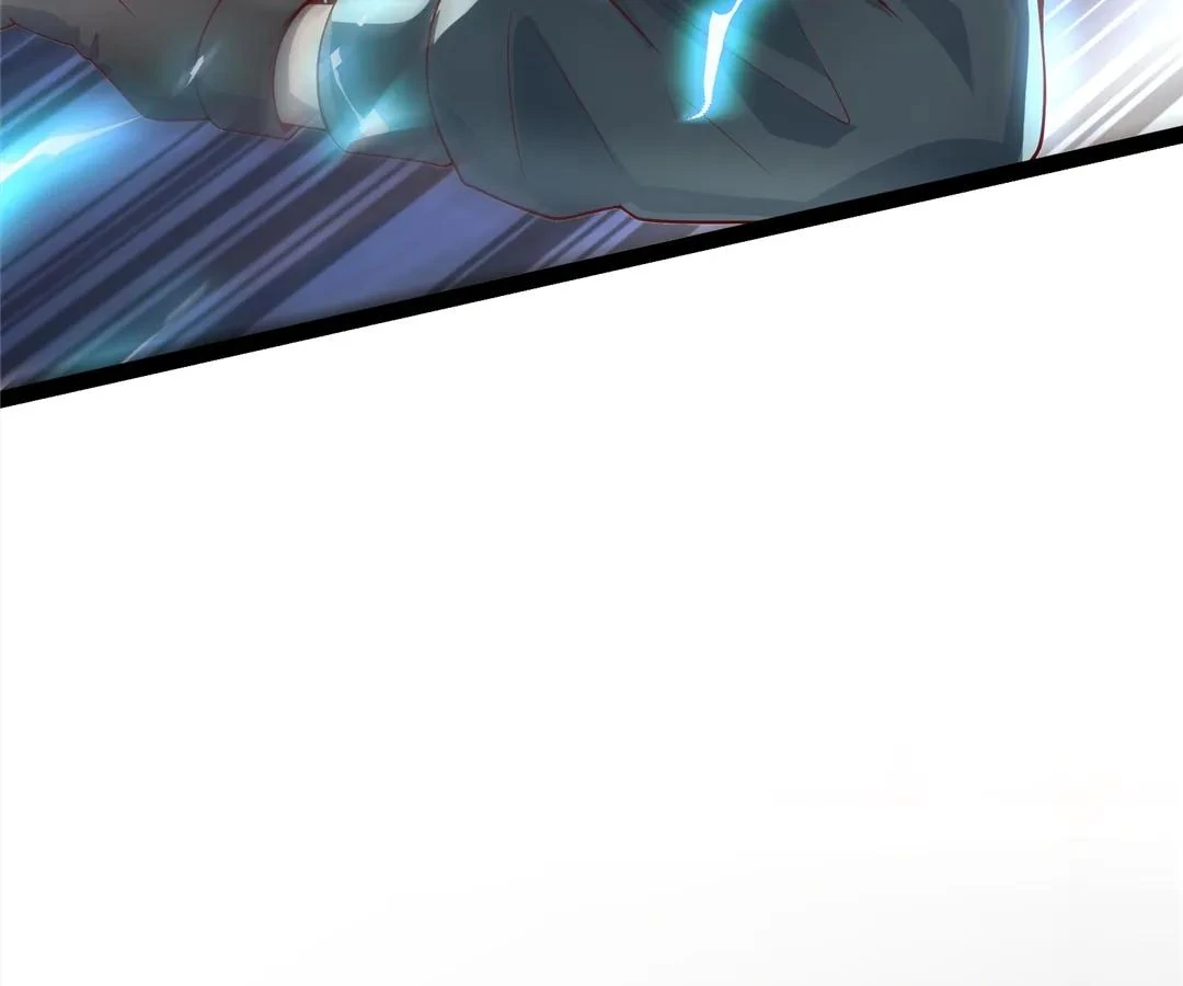 Aura Recovery: I Get a New Skill Everyday Chapter 149 - page 54