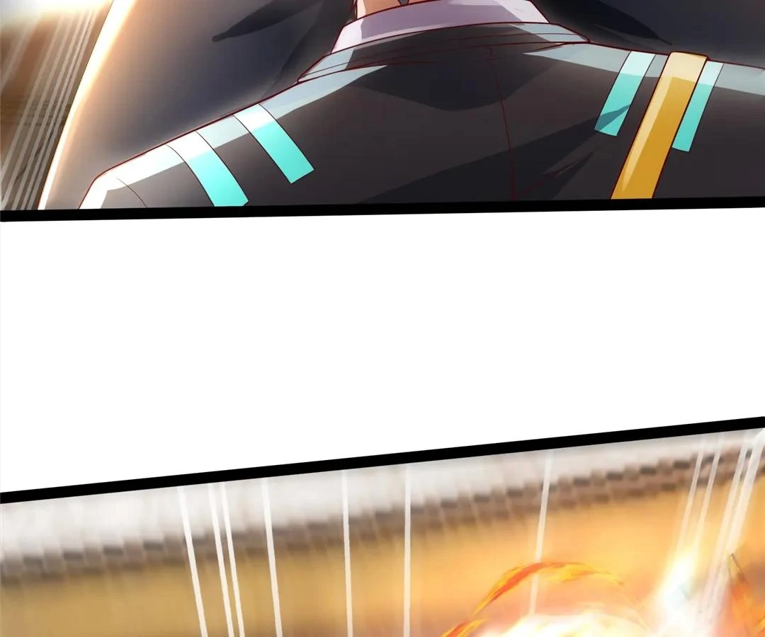 Aura Recovery: I Get a New Skill Everyday Chapter 149 - page 63