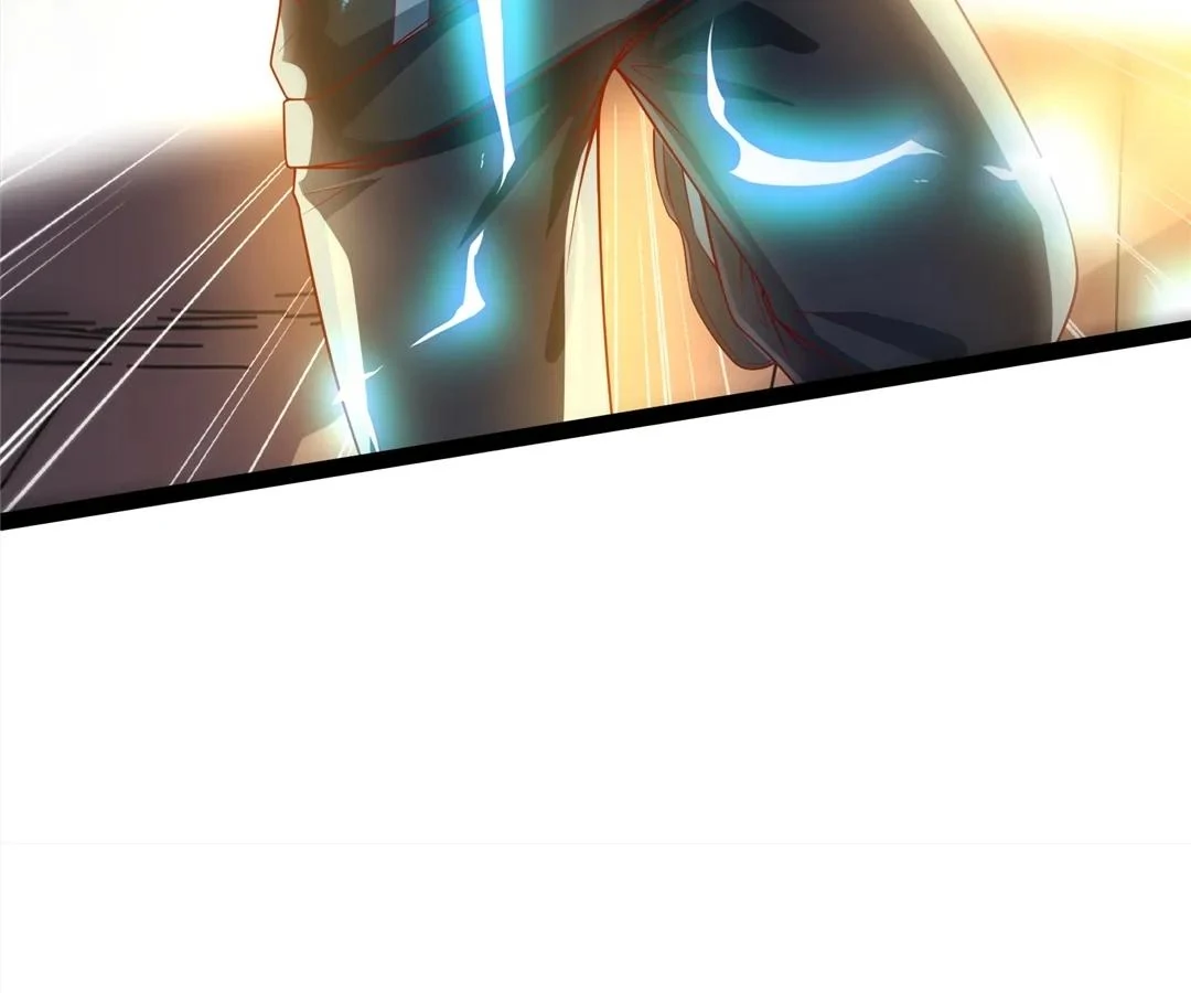 Aura Recovery: I Get a New Skill Everyday Chapter 149 - page 66