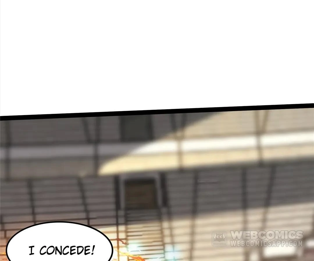 Aura Recovery: I Get a New Skill Everyday Chapter 149 - page 67