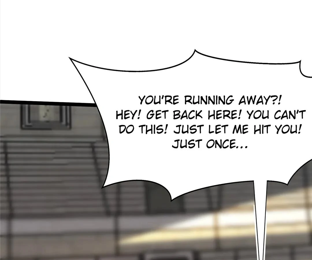 Aura Recovery: I Get a New Skill Everyday Chapter 149 - page 70