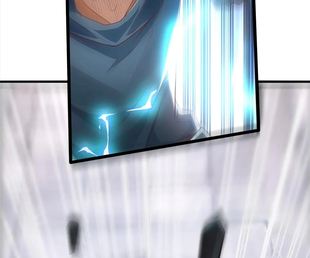 Aura Recovery: I Get a New Skill Everyday Chapter 149 - page 74