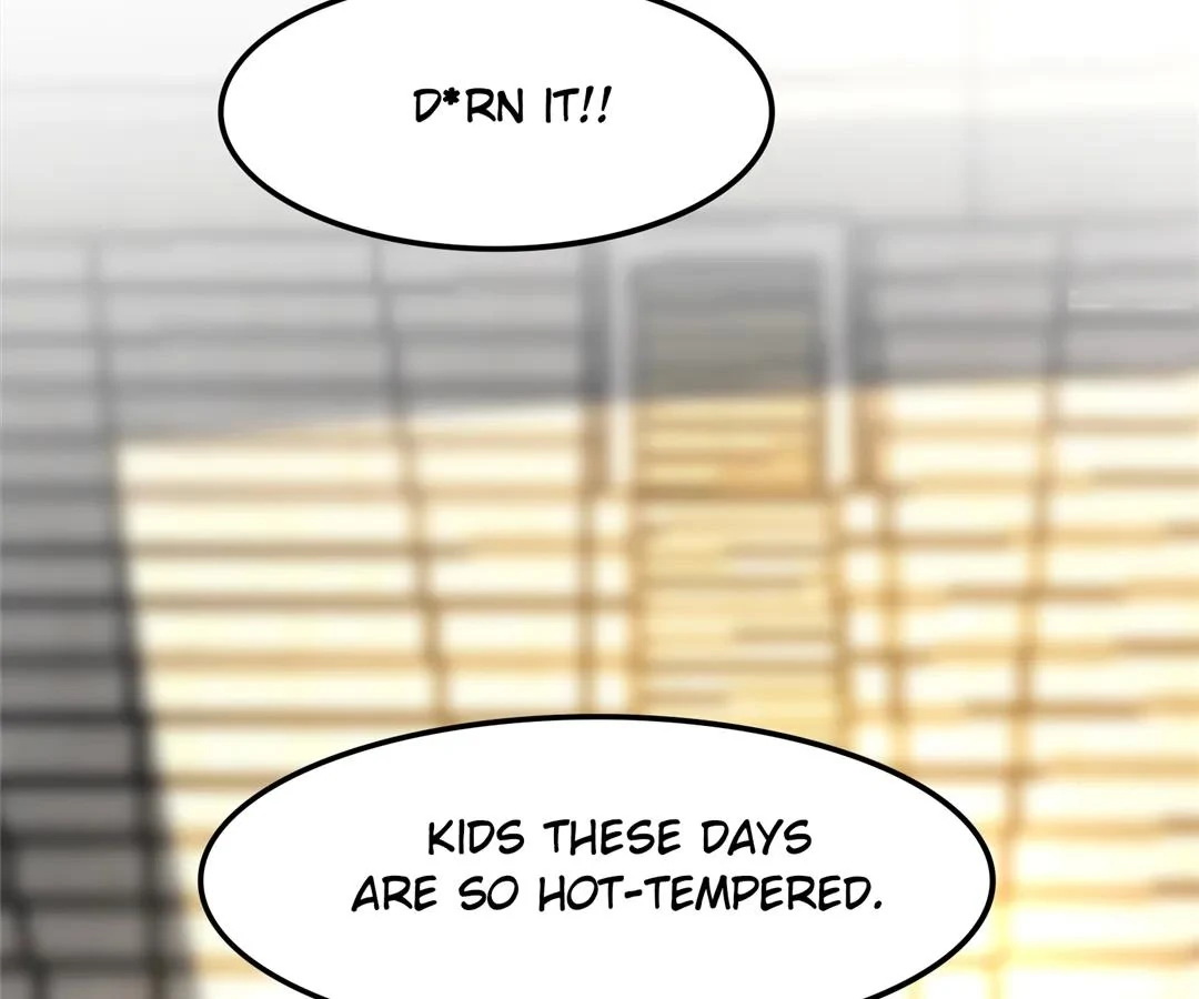 Aura Recovery: I Get a New Skill Everyday Chapter 149 - page 79