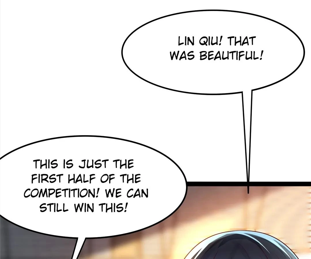 Aura Recovery: I Get a New Skill Everyday Chapter 150 - page 10