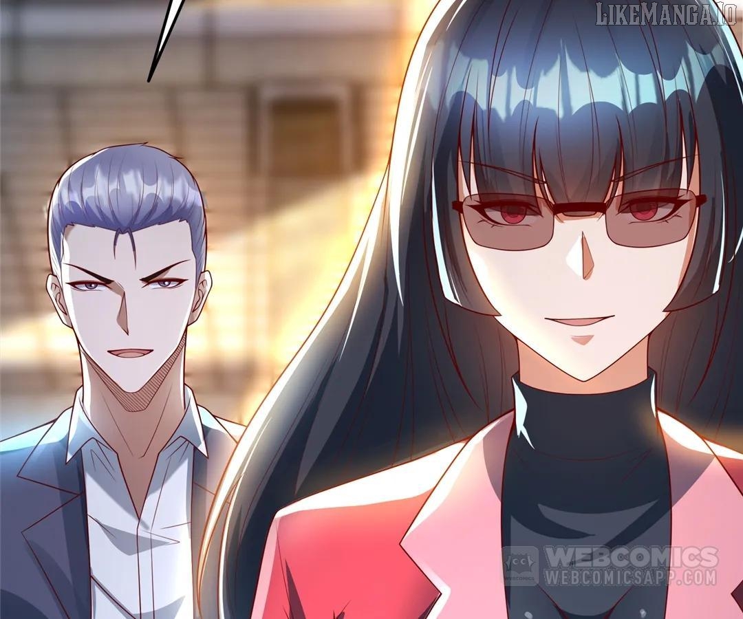 Aura Recovery: I Get a New Skill Everyday Chapter 150 - page 11