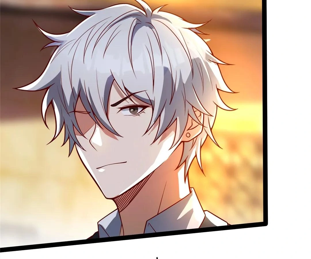 Aura Recovery: I Get a New Skill Everyday Chapter 150 - page 13