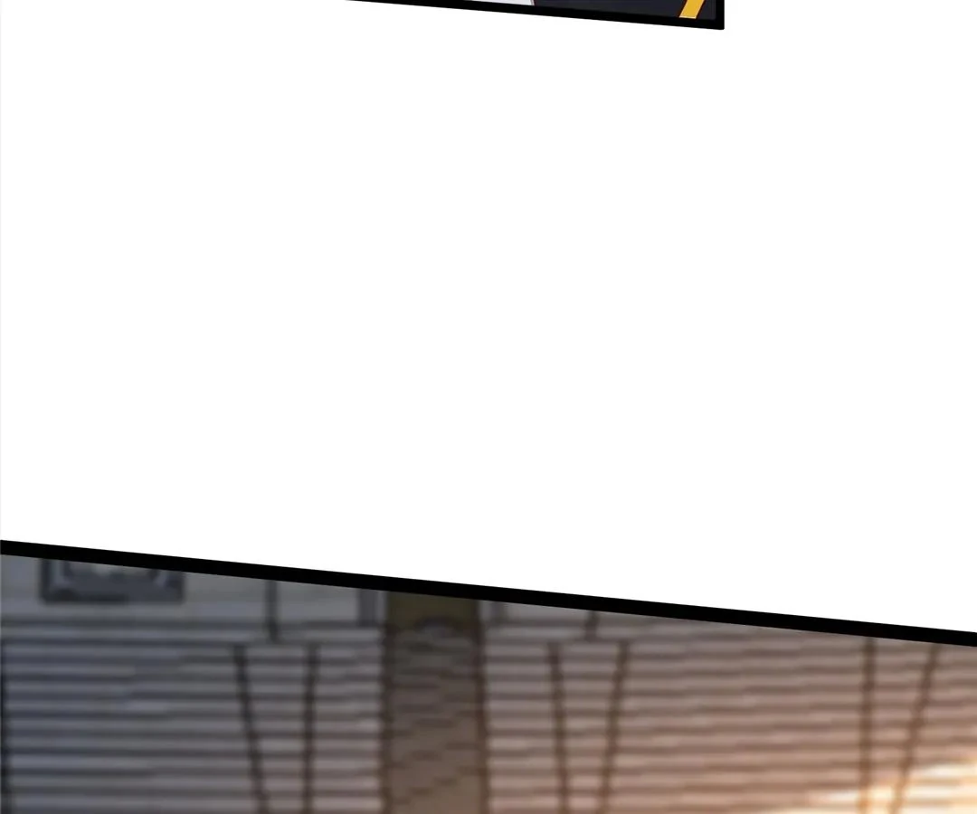 Aura Recovery: I Get a New Skill Everyday Chapter 150 - page 21