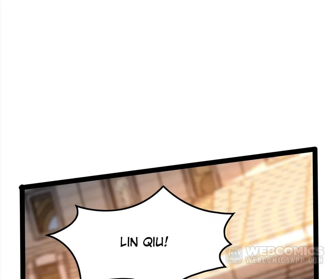 Aura Recovery: I Get a New Skill Everyday Chapter 150 - page 27