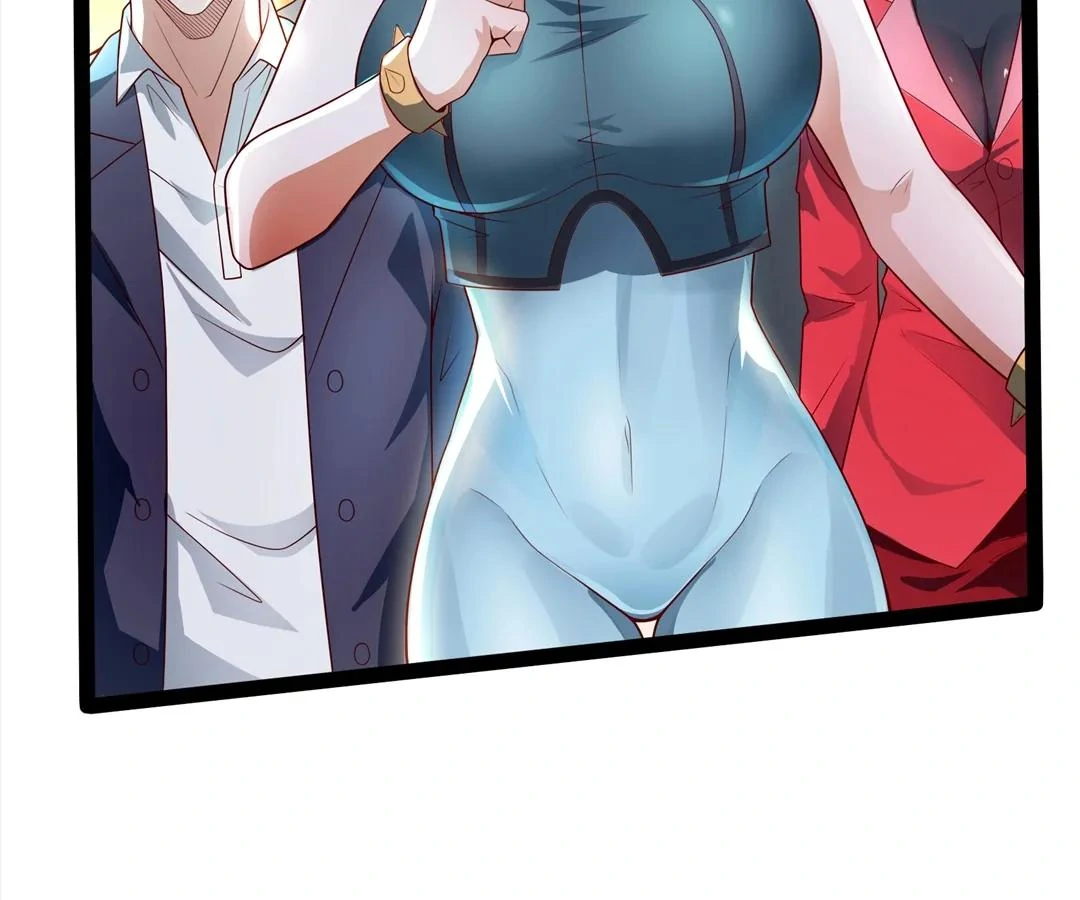 Aura Recovery: I Get a New Skill Everyday Chapter 150 - page 29