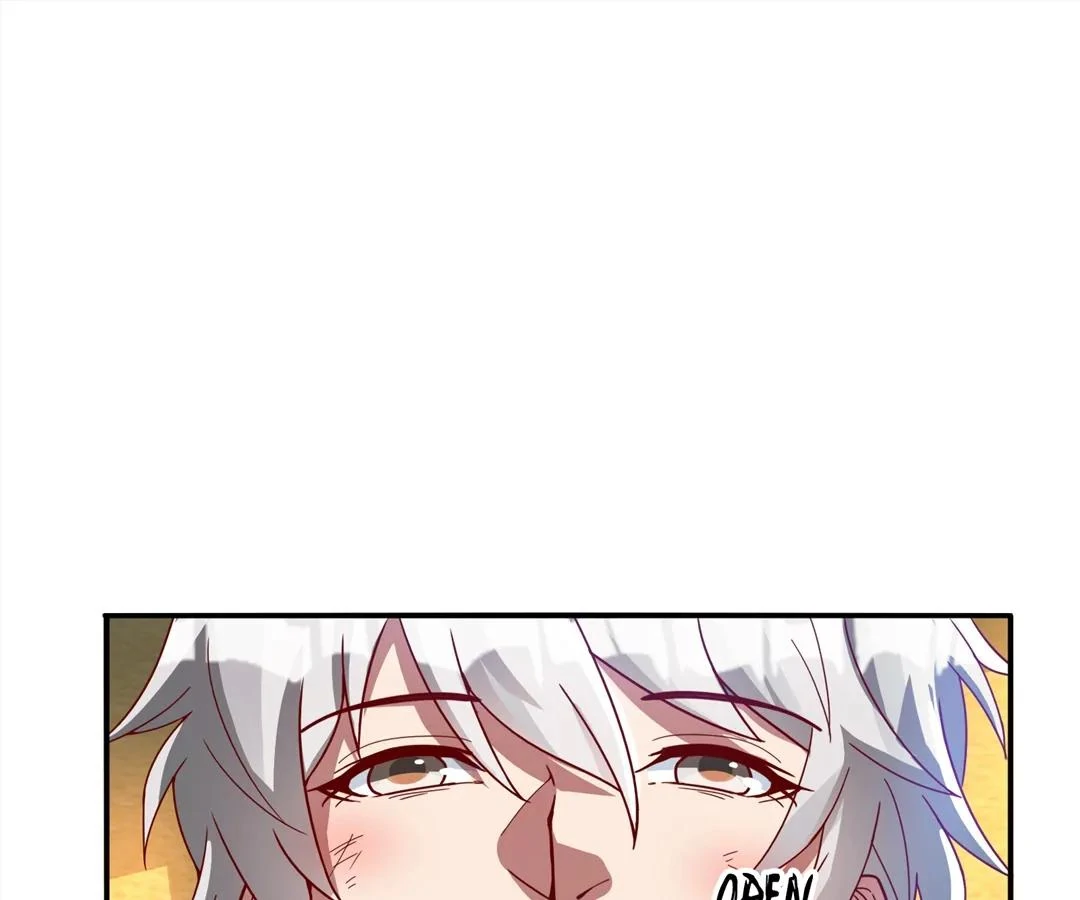 Aura Recovery: I Get a New Skill Everyday Chapter 150 - page 30