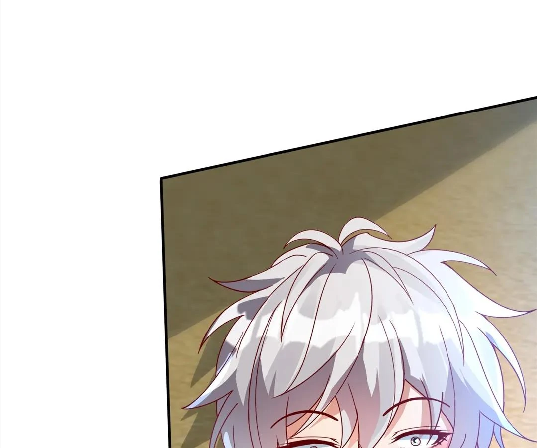 Aura Recovery: I Get a New Skill Everyday Chapter 150 - page 34