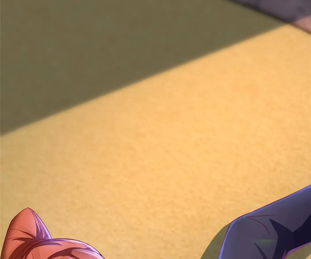 Aura Recovery: I Get a New Skill Everyday Chapter 150 - page 38