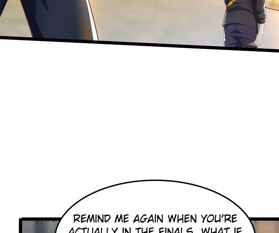 Aura Recovery: I Get a New Skill Everyday Chapter 150 - page 4