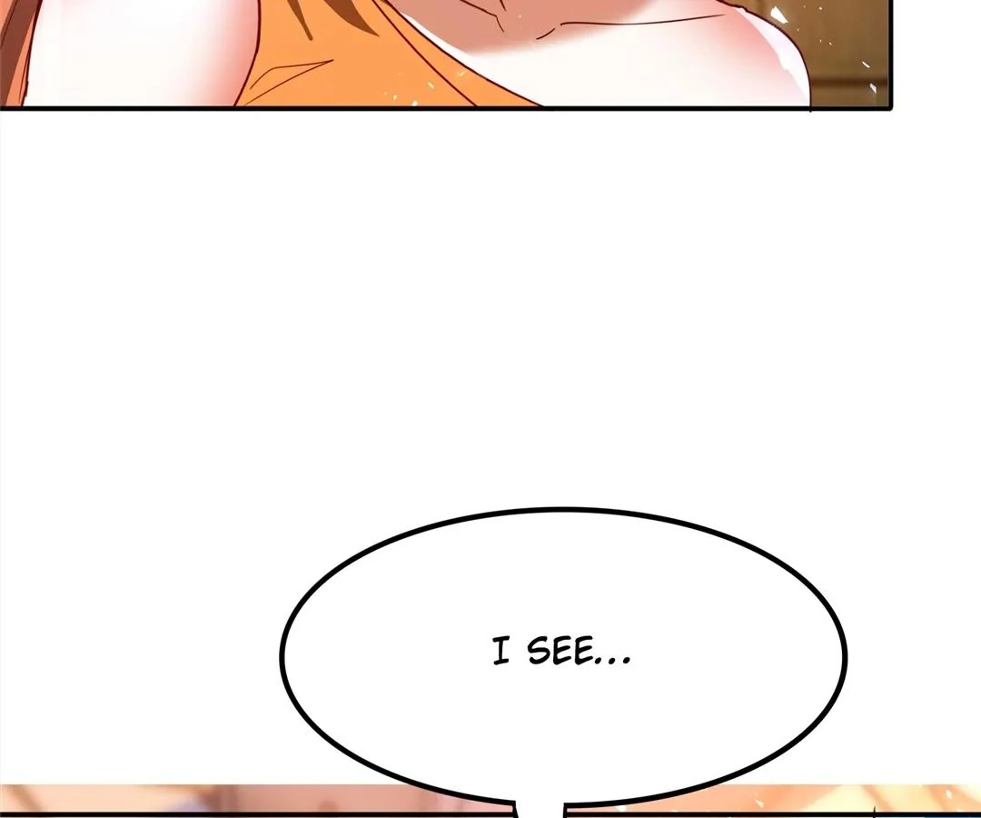 Aura Recovery: I Get a New Skill Everyday Chapter 150 - page 47