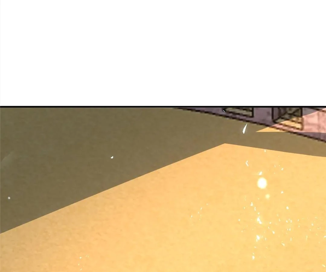 Aura Recovery: I Get a New Skill Everyday Chapter 150 - page 50