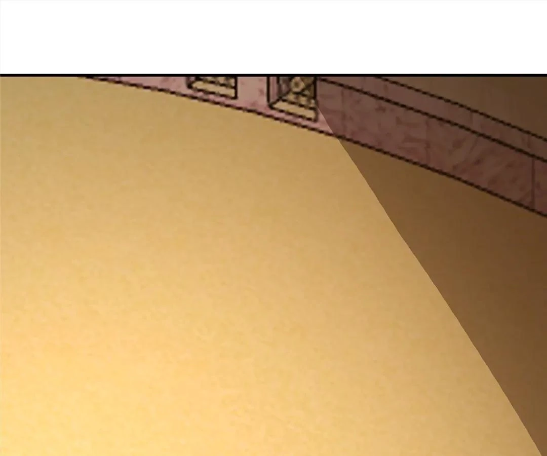 Aura Recovery: I Get a New Skill Everyday Chapter 150 - page 60