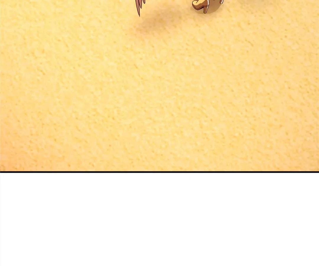 Aura Recovery: I Get a New Skill Everyday Chapter 150 - page 63