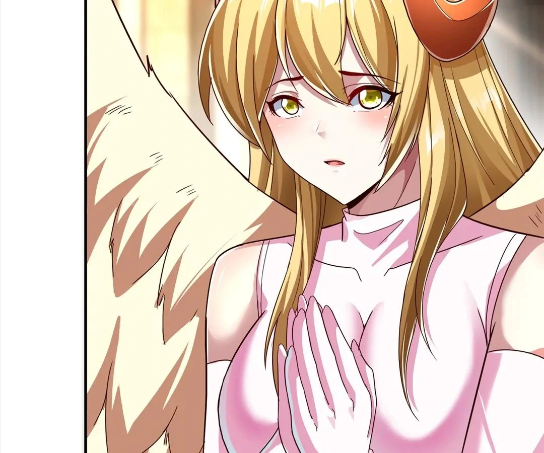 Aura Recovery: I Get a New Skill Everyday Chapter 150 - page 65