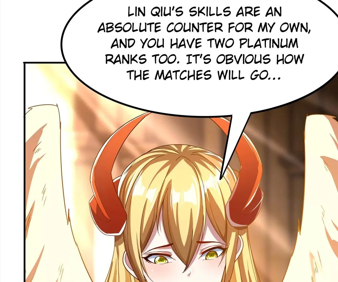 Aura Recovery: I Get a New Skill Everyday Chapter 150 - page 69