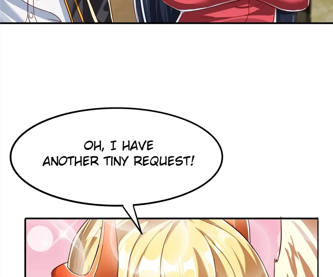 Aura Recovery: I Get a New Skill Everyday Chapter 150 - page 76