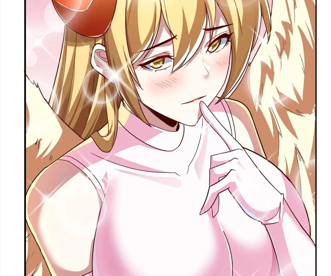 Aura Recovery: I Get a New Skill Everyday Chapter 150 - page 77