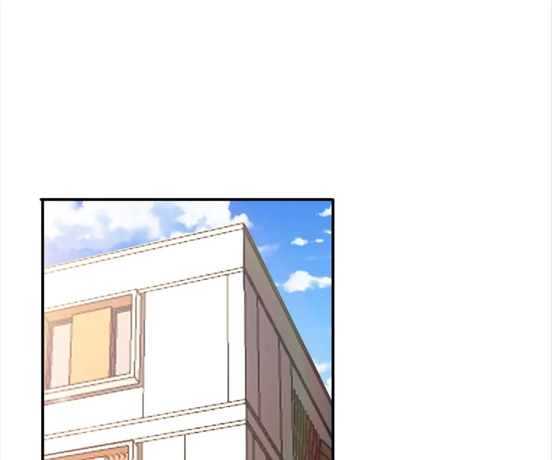 Aura Recovery: I Get a New Skill Everyday Chapter 151 - page 10